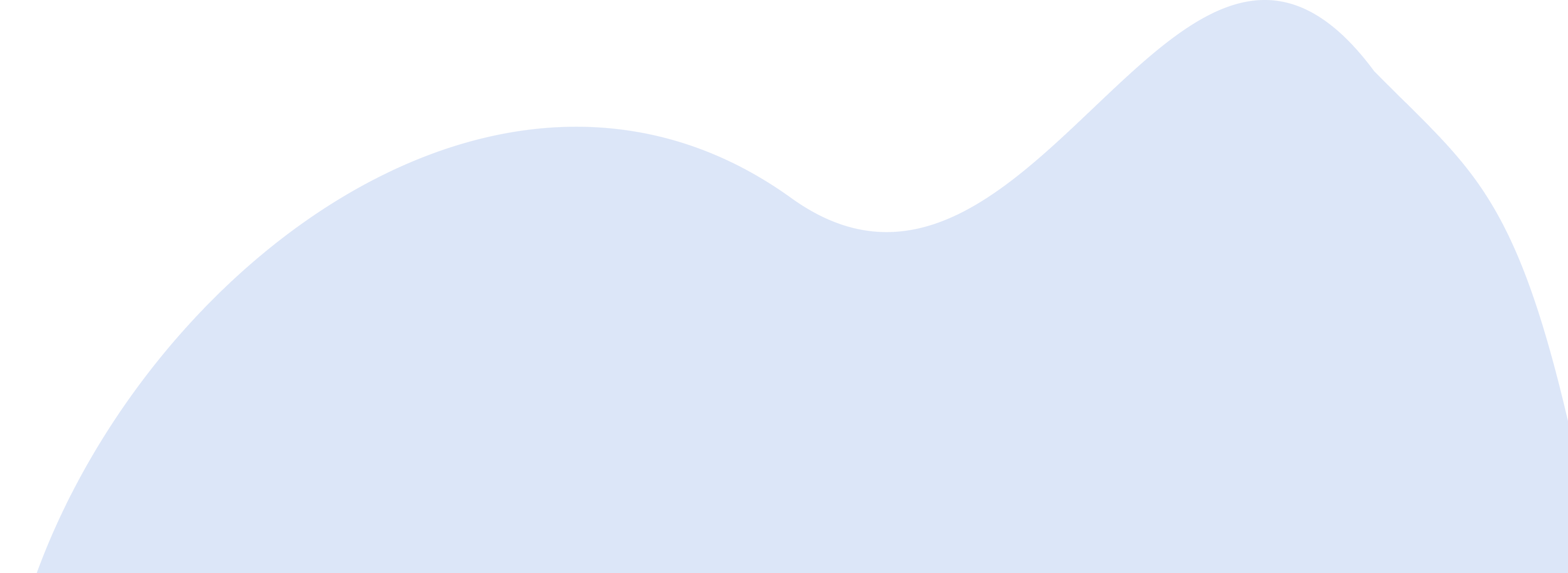 image_1